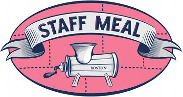 Critique des repas du personnel : Blog des camions de restauration